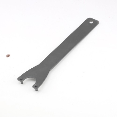 35mm pin spanner wrench - 35mm,