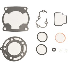ATHENA  TOP END GASKET KIT