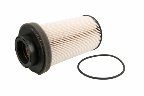 Mann filter 999 x - mann-filter, fuel