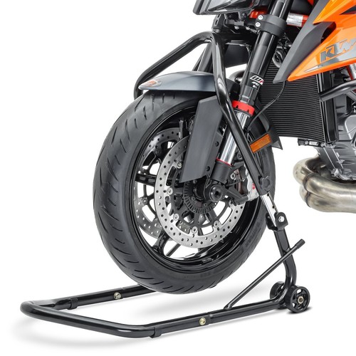 Head lift for - lift,