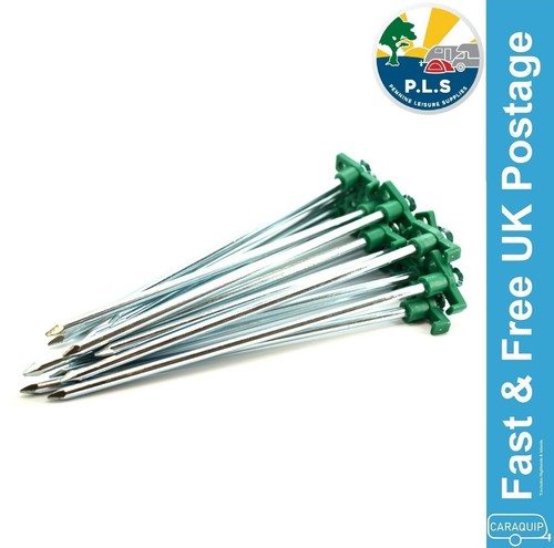 Pls rock pegs - pegs, top