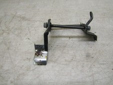 support yamaha front engine 535 virago 2yl 1995 2000