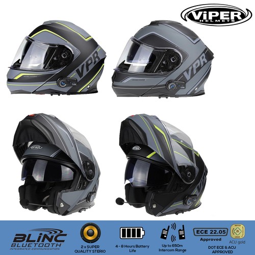Viper v191 raze - viper, rs-v191