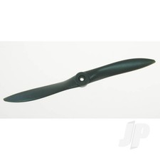 APC 11x6 Propeller Prop for RC