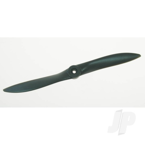 Apc 11x6 propeller - apc, prop