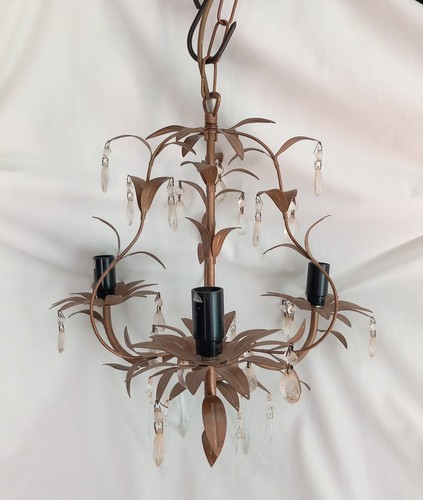 Laura ashley lavenham antiqued - ashley,
