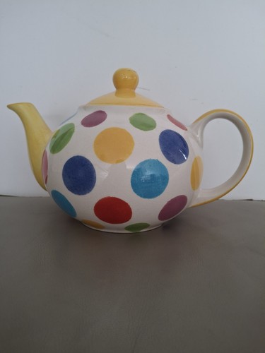 Whittard chelsea ceramic - whittard, of