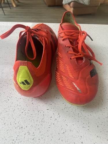 Adidas predator hybrid - adidas,