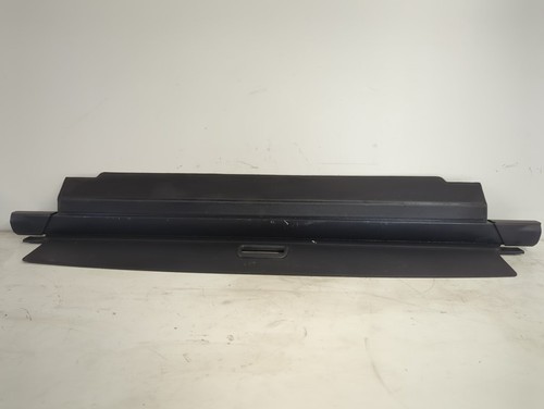 Skoda fabia estate door - skoda,