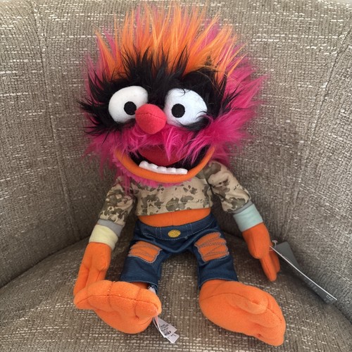 Disney muppets babies - muppets,