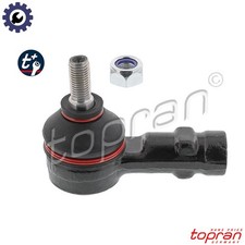 TIE ROD END 301 362 FOR FORD