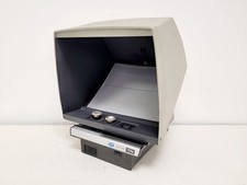 WSI Mini Cat TN Microfiche