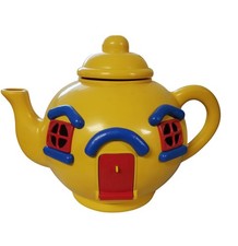 Vintage Bluebird Toys 1981