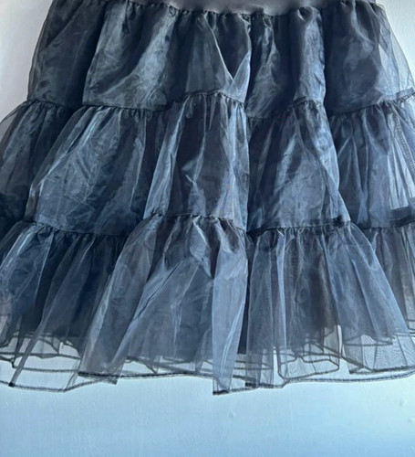 Forever fifties women - fifties, women's