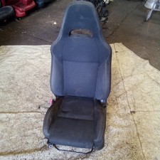 Subaru Impreza Newage 2003-07