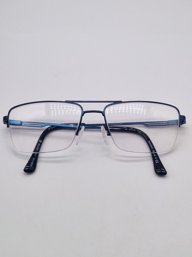Specsavers lorient 30827738 - specsavers,