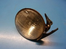 ALFA ROMEO ALFASUD/SPRINT -