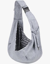 Pet Carrier Shoulder Bag Dog