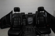 VOLKSWAGEN PASSAT B7 (2014)