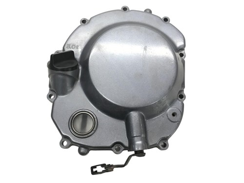 Clutch plate kawasaki zxr - plate,