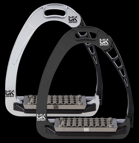 Best aluminium safety - best, iron