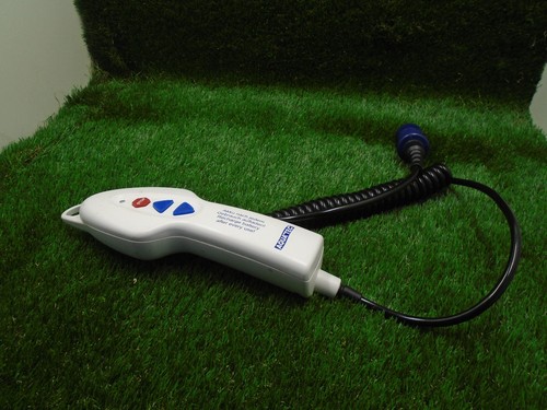 Invacare aquatec orca bath - invacare,