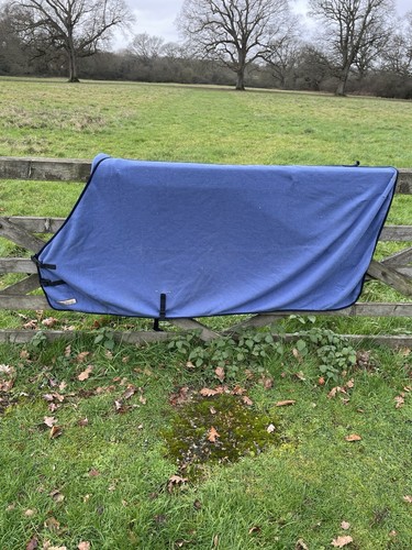 5ft9 genuine thermatex summer - genuine,