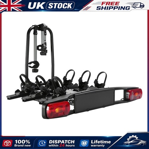 Bike rack for car universal - bike,
