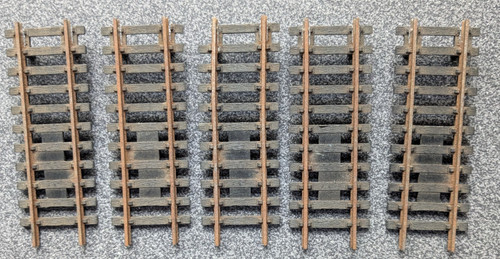 Hornby gauge r410 - oo,