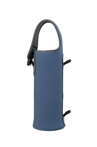 Zojirushi bottle cover - zojirushi,