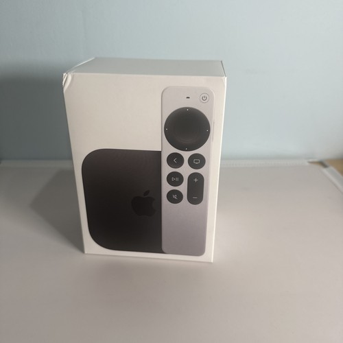 Apple 3rd gen - apple, 4k