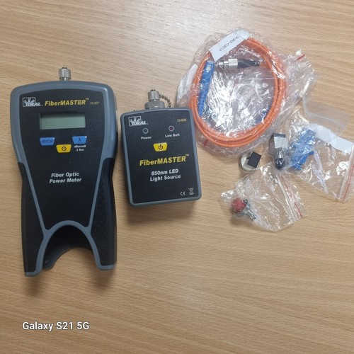 Fibremaster 927 fibre - fibremaster, 33-927.
