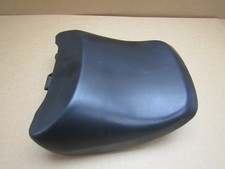 BMW R1100RT 1999 77,511 miles