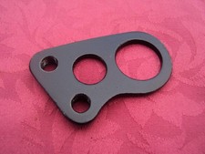 BSA GOLD STAR A + B RANGE NEW