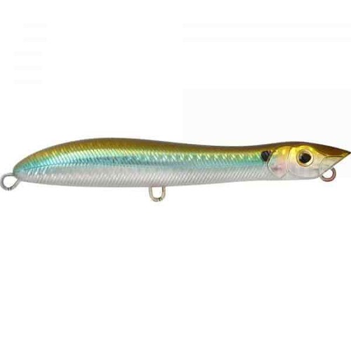 Xorus patchinko 7cm aji - patchinko, -aji