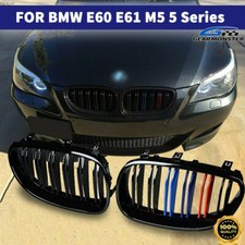 M Color Front Sport Wide