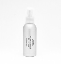 MOLECULE AMBROXAN 02 Perfume SCENTLAB PARFUMS Fragrance Spray 100ml