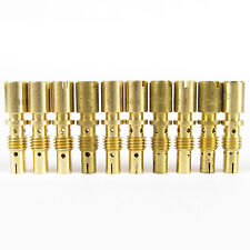 Idle Emulsion tube Dellorto