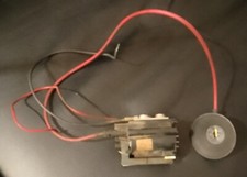 1192.1007 200000271 LOPTX Line Output Flyback Transformer HR7386 Amstrad CTV3128