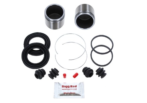 For toyota iii 2000 07 - toyota, mk