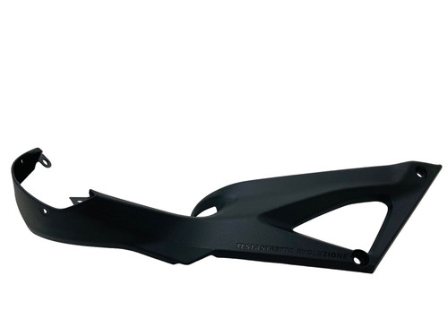 Ducati 848 1098 1198 evo - 848, sp