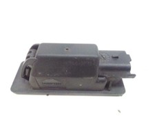 PAC8219 Citroen C8 Diesel