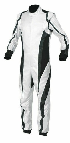 Kart race rally - kart, with