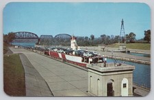 Louisville KY Ohio River Dam