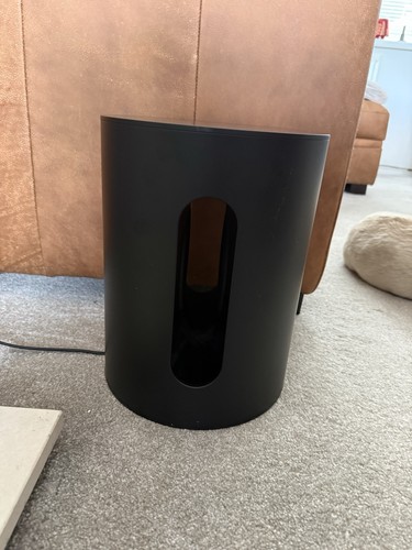 Sonos sub mini wireless - sub,