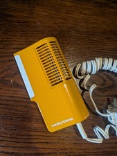 1970's Vintage Retro Morphy