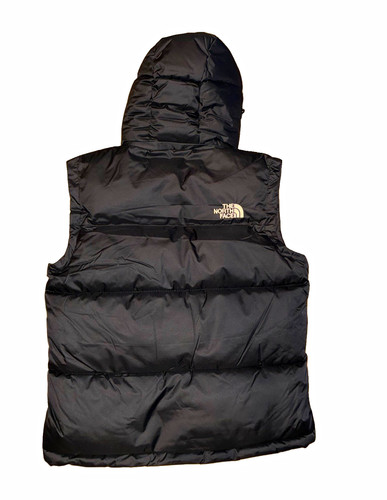 The north face - the, 700