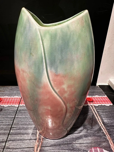 Sylvac large vase 752 - large,