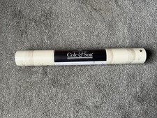 Cole & Son Woods & Stars