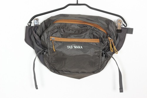 Tatonka hip bag - tatonka,